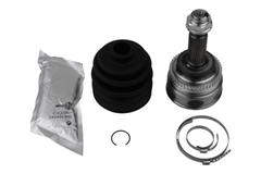 Gelenksatz Antriebswelle Vorderachse für TOYOTA AVENSIS Stufenheck Kombi COROLLA