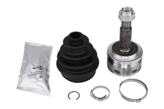 Gelenksatz Antriebswelle Vorderachse für TOYOTA AURIS AVENSIS Stufenheck Kombi