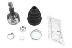 Gelenksatz Antriebswelle für TOYOTA AYGO