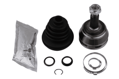 Gelenksatz Antriebswelle Vorderachse für SEAT VW CORDOBA Vario IBIZA II TOLEDO