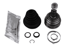 Gelenksatz Antriebswelle Vorderachse für AUDI LANCIA SEAT SKODA VW A3 TT