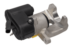 Bremssattel Hinterachse rechts für VW PASSAT B6 Variant
