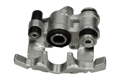 Bremssattel Hinterachse rechts für PEUGEOT 406 Break Coupe