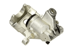 Bremssattel Hinterachse links für AUDI SEAT VW 200 C3 Stufenheck Avant CORDOBA