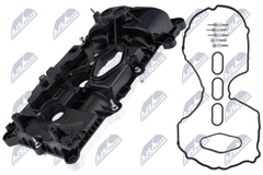 Zylinderkopfhaube rechts für FORD USA F-150 Crew Cab Pickup Extended Standard