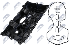 Zylinderkopfhaube rechts für FORD USA F-150 Crew Cab Pickup Extended Standard
