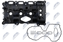 Zylinderkopfhaube rechts für FORD USA F-150 Crew Cab Pickup Extended Standard