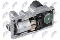 Steuerdose Lader für VOLVO C30 C70 II Cabriolet S40 S60 I S80 V50 V70 III XC60