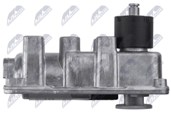 Steuerdose Lader für VOLVO C30 C70 II Cabriolet S40 S60 I S80 V50 V70 III XC60