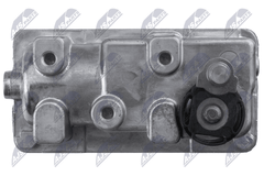 Steuerdose Lader für VOLVO C30 C70 II Cabriolet S40 S60 I S80 V50 V70 III XC60