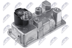Steuerdose Lader für VOLVO C30 C70 II Cabriolet S40 S60 I S80 V50 V70 III XC60
