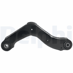 Querlenker hinten für VOLVO XC40