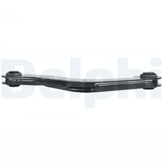 Querlenker hinten für VOLVO XC40