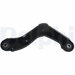 Querlenker hinten für VOLVO XC40