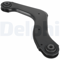 Querlenker hinten für VOLVO XC40