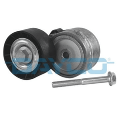 Riemenspanner Keilrippenriemen für ALFA ROMEO FIAT LANCIA 145 146 147 155 156