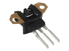 Zündspule für AUDI SEAT SKODA VW A4 B5 Avant ALHAMBRA CORDOBA Vario IBIZA II