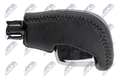 Schalthebelknauf für FORD GALAXY II MONDEO IV Stufenheck Turnier S-MAX MK VAN