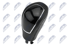 Schalthebelknauf für FORD GALAXY II MONDEO IV Stufenheck Turnier S-MAX MK VAN