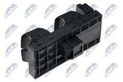 Schalter Fensterheber vorne links für AUDI A4 B8 Avant A5 Sportback Q5