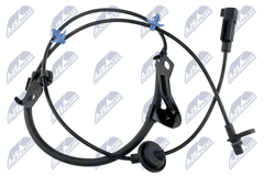 ABS Sensor Raddrehzahl Hinterachse rechts für CHRYSLER DODGE SEBRING Cabriolet