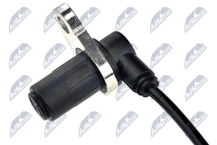ABS Sensor Raddrehzahl Vorderachse links für NISSAN MAXIMA / QX V X-TRAIL I