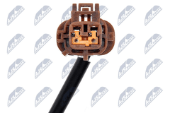 ABS Sensor Raddrehzahl Vorderachse links für NISSAN MAXIMA / QX V X-TRAIL I