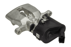 Bremssattel Hinterachse links für AUDI A6 Allroad C6 Avant