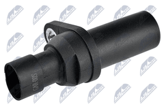 Impulsgeber Kurbelwelle für ALFA ROMEO FIAT FORD LANCIA MITO 500 C DOBLO