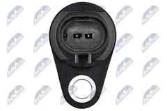 Impulsgeber Kurbelwelle für ALFA ROMEO FIAT FORD LANCIA MITO 500 C DOBLO