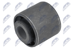 Lagerung Lenker Hinterachse für FORD MAZDA VOLVO HYUNDAI KIA C-MAX II FOCUS I