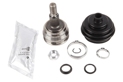 Gelenksatz Antriebswelle Vorderachse Hinterachse für AUDI SEAT SKODA VW A3 TT