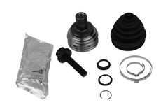 Gelenksatz Antriebswelle Vorderachse für SEAT SKODA VW ALTEA XL LEON TOLEDO III