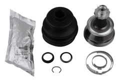 Gelenksatz Antriebswelle Vorderachse für AUDI SEAT SKODA VW A2 CORDOBA IBIZA