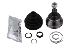 Gelenksatz Antriebswelle Vorderachse für AUDI SEAT SKODA VW A3 TT Roadster LEON