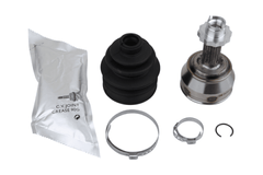 Gelenksatz Antriebswelle Vorderachse für AUDI VW A2 LUPO I