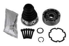 Gelenksatz Antriebswelle Vorderachse rechts für AUDI LANCIA SEAT SKODA VW A3