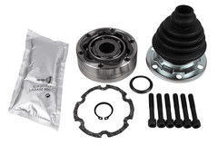 Gelenksatz Antriebswelle Vorderachse Hinterachse für AUDI SEAT SKODA VW 80 B4