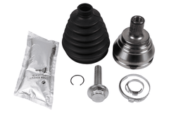 Gelenksatz Antriebswelle Vorderachse für AUDI SEAT SKODA VW A3 Sportback
