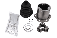 Gelenksatz Antriebswelle Vorderachse für AUDI A4 Allroad B8 Avant A5 Sportback