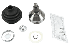 Gelenksatz Antriebswelle Vorderachse für AUDI SEAT SKODA VW A1 Allstreet
