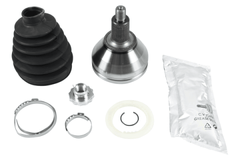 Gelenksatz Antriebswelle Vorderachse für AUDI SEAT SKODA VW A1 Allstreet City