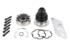 Gelenksatz Antriebswelle Vorderachse Hinterachse für ALFA ROMEO AUDI SKODA VW