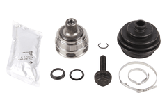 Gelenksatz Antriebswelle für AUDI 80 B3 Stufenheck