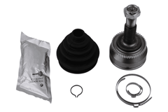 Gelenksatz Antriebswelle Vorderachse für VOLVO 850 Kombi C70 I Coupe S70 V70