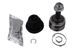 Gelenksatz Antriebswelle Vorderachse für VOLVO S40 I V40 Kombi