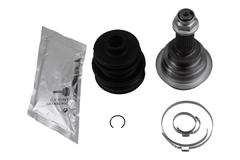 Gelenksatz Antriebswelle Vorderachse für SUZUKI BALENO Schrägheck Kombi SWIFT II