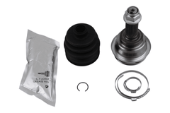 Gelenksatz Antriebswelle Vorderachse für SUZUKI BALENO Schrägheck Kombi