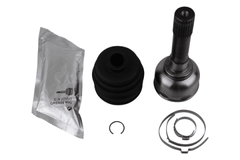 Gelenksatz Antriebswelle Hinterachse für SUZUKI JIMNY Geländewagen geschlossen