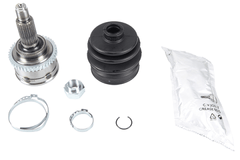 Gelenksatz Antriebswelle Vorderachse für SUZUKI BALENO Schrägheck Kombi LIANA